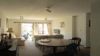 Lounges - 24 square meters of property in Paulshof