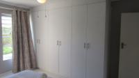 Main Bedroom - 17 square meters of property in Milnerton