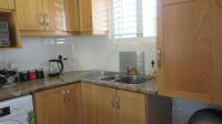 Kitchen - 6 square meters of property in Milnerton