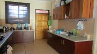 Kitchen - 7 square meters of property in Troyeville