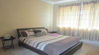 Main Bedroom - 16 square meters of property in Troyeville