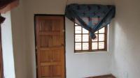 Rooms - 26 square meters of property in Malvern - JHB