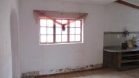 Dining Room - 16 square meters of property in Malvern - JHB