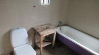 Bathroom 1 - 6 square meters of property in Malvern - JHB