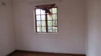 Bed Room 1 - 12 square meters of property in Malvern - JHB