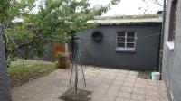 Spaces - 11 square meters of property in Malvern - JHB