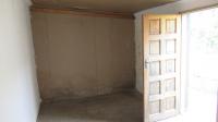 Staff Room - 17 square meters of property in Malvern - JHB