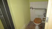 Bathroom 1 - 6 square meters of property in Malvern - JHB
