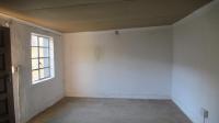 Lounges - 21 square meters of property in Malvern - JHB