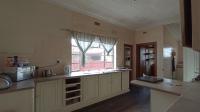 Kitchen - 16 square meters of property in Discovery
