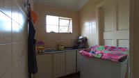 Scullery - 4 square meters of property in Discovery