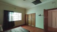 Bed Room 2 - 24 square meters of property in Discovery