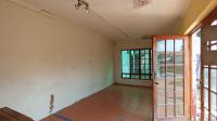 Flatlet - 19 square meters of property in Discovery