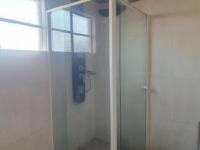 Bathroom 1 of property in Osizweni