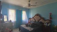 Main Bedroom - 19 square meters of property in Brakpan