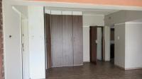 Dining Room - 32 square meters of property in Ermelo