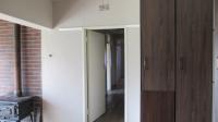 Dining Room - 32 square meters of property in Ermelo