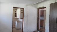 Rooms - 16 square meters of property in Ermelo
