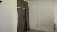 Bed Room 1 - 11 square meters of property in Ermelo