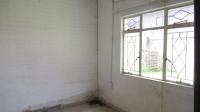 Bed Room 2 - 15 square meters of property in Ermelo