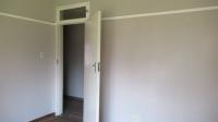 Bed Room 4 - 16 square meters of property in Ermelo