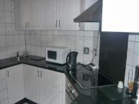 Kitchen - 18 square meters of property in Buccleuch