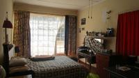 Bed Room 1 - 24 square meters of property in Bredell AH