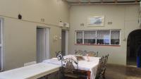 Dining Room - 34 square meters of property in Bredell AH