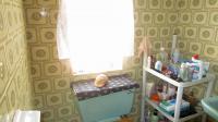 Main Bathroom - 11 square meters of property in Bredell AH