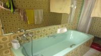 Main Bathroom - 11 square meters of property in Bredell AH