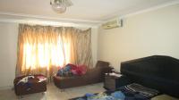Bed Room 1 - 16 square meters of property in Lenasia