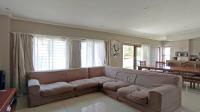 Lounges - 20 square meters of property in Thatchfield Hills Estate