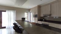 Kitchen - 14 square meters of property in Thatchfield Hills Estate