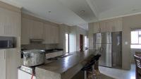 Kitchen - 14 square meters of property in Thatchfield Hills Estate