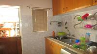 Scullery - 7 square meters of property in Wierdapark