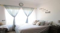Bed Room 3 - 11 square meters of property in Wierdapark