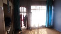Bed Room 4 - 15 square meters of property in Rust Ter Vaal