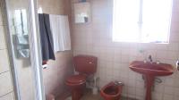 Bathroom 2 of property in Rust Ter Vaal