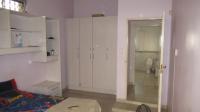Bed Room 2 - 22 square meters of property in Rust Ter Vaal