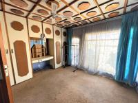 Bed Room 2 - 22 square meters of property in Rust Ter Vaal