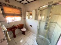 Bathroom 3+ of property in Rust Ter Vaal