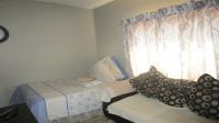 Main Bedroom - 12 square meters of property in Kempton Park