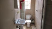 Main Bathroom - 6 square meters of property in Terenure