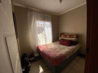 Bed Room 2 of property in Klipfontein View