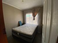 Bed Room 3 of property in Klipfontein View