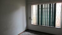 Bed Room 3 - 12 square meters of property in Dawnview