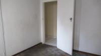 Bed Room 3 - 12 square meters of property in Dawnview