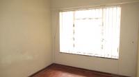 Bed Room 4 - 13 square meters of property in Dawnview
