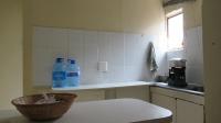 Kitchen - 14 square meters of property in Dawnview