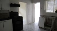 Kitchen - 14 square meters of property in Dawnview